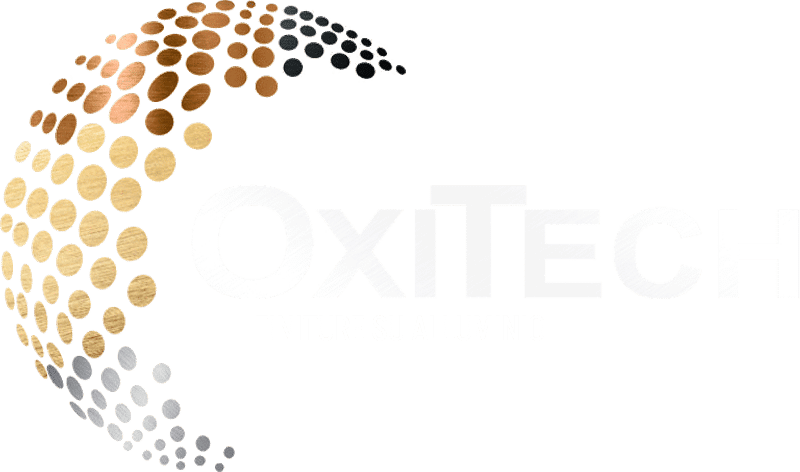 logo-oxitech