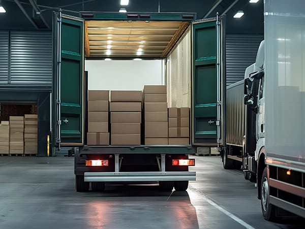 Azienda-anodizzazione-rapida-veloce-alluminio