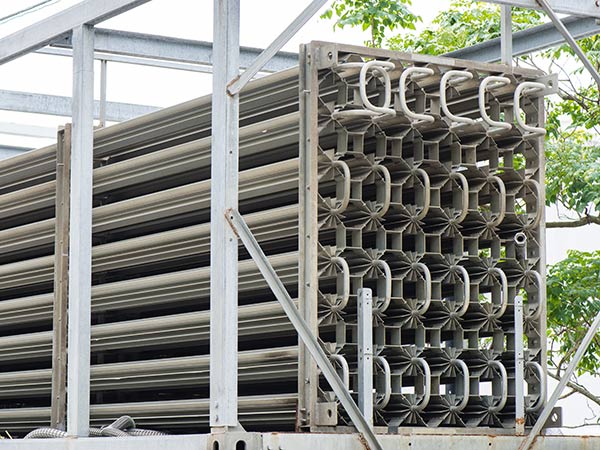 Trattamento-alluminio-per-settore-termico