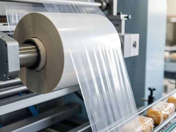 alluminio-anodizzato-componenti-e-linee-packaging
